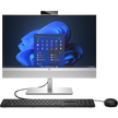 HP EliteOne 840 G9, 23.8
