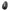 Logitech MX Vertical Advanced Ergonomic mouse