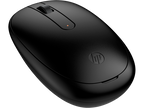 HP 245 Black Bluetooth Mouse (Replaces 81S67AA)