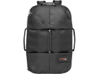 HyperX Knight Backpack