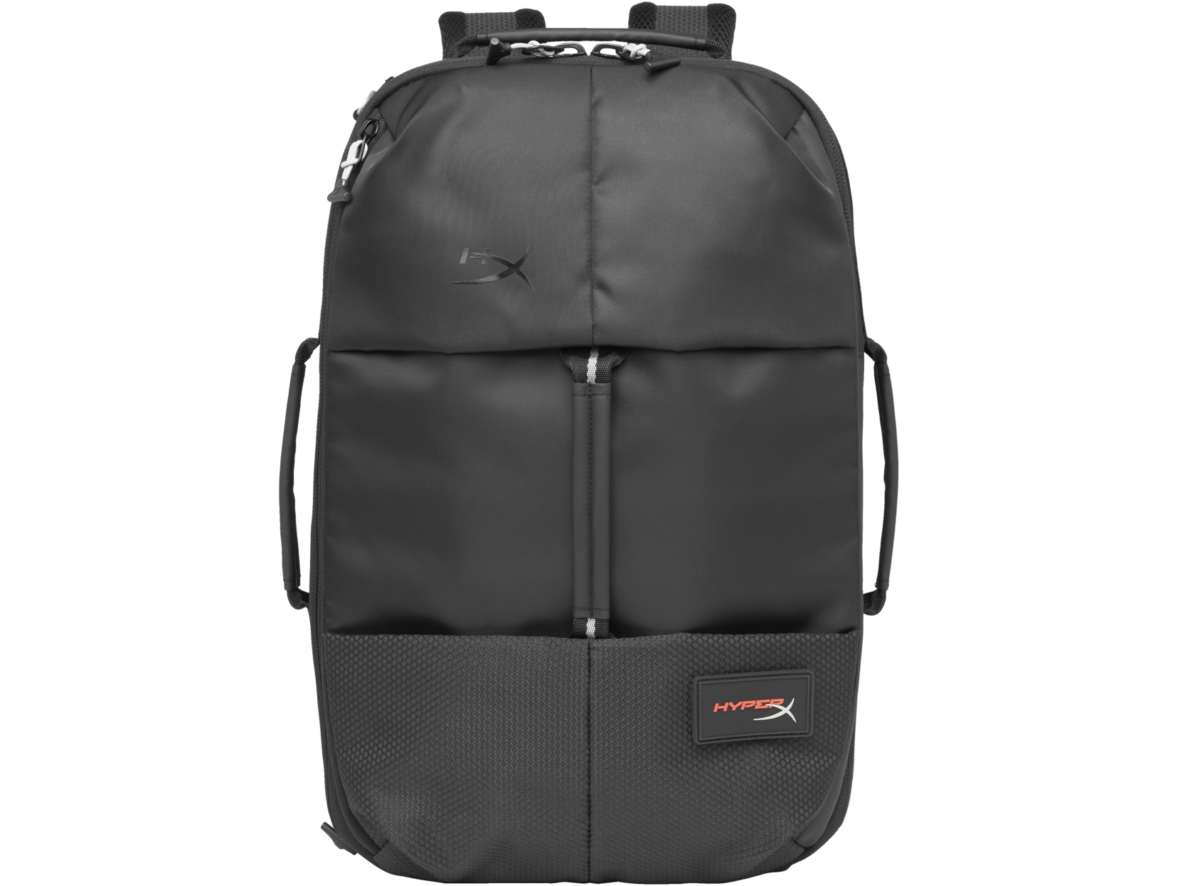 HyperX Knight Backpack