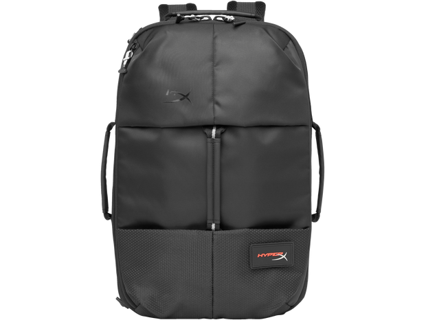 HyperX Knight Backpack