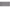 HP 205 Sanitizable Desk Mat