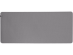 HP 205 Sanitizable Desk Mat