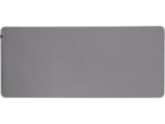 HP 205 Sanitizable Desk Mat