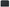 Surface Pro Keyboard with Slim Pen SC English AU/HK/IN/MY/NZ/SG Commercial Black