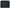 Surface Pro Keyboard with Pen Storage SC English Commercial Black