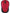 Logitech Wireless Mouse M235 - Red