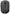 M171 Wireless Mouse - Grey