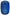 M171 Wireless Mouse - Blue