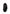 Logitech G703 LIGHTSPEED Wireless Gaming Mouse with HERO 16K Sensor