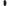 Logitech G903 LIGHTSPEED Gaming Mouse with HERO 16K sensor