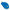 Logitech G203 LIGHTSYNC Gaming Mouse - Blue
