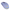 Logitech G203 LIGHTSYNC Gaming Mouse - Lilac