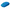 Logitech G305 LIGHTSPEED Wireless Gaming Mouse BLUE
