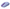 Logitech G305 LIGHTSPEED Wireless Gaming Mouse Lilac