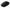 Logitech G305 LIGHTSPEED Wireless Gaming Mouse BK