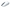 Logitech G305 LIGHTSPEED Wireless Gaming Mouse WH