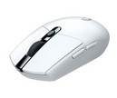 Logitech G305 LIGHTSPEED Wireless Gaming Mouse WH