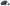 Logitech ERGO M575 Wireless Trackball for Business