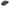 Logitech M650 L Left - Graphite