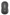 Logitech Signature M650 Wireless Mouse Graphite