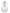 Logitech Signature M650 Wireless Mouse - Off White