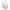Logitech Lift Vertical Ergonomic Mouse - Pale Grey For MAC