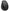 Logitech Lift Vertical Ergonomic Mouse - Graphite - RIGHT HANDED