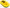 POP Mouse with emoji - Blast Yellow