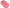 POP Mouse with emoji - Heartbreaker Rose