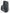 MX MASTER 3S for Business Performance Wireless Mouse