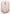 M171 Wireless Mouse - Rose