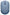 M171 Wireless Mouse - Blue Grey