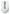 Logitech MX Anywhere 3S For Mac - Pale Grey