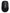 Logitech MX Anywhere 3S For Mac - Space Grey