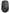 Logitech MX Anywhere 3S for Business