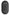 Logitech Pebble Mouse 2 M350s - Tonal Graphite
