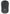 Logitech M240 for Business - Graphite (910-007183)