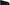 Logitech G512 CARBON LIGHTSYNC RGB Mechanical Gaming Keyboard with GX Brown switches