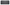 MX Keys Mini Minimalist Wireless Illuminated Keyboard Graphite