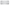 MX Keys Mini Minimalist Wireless Illuminated Keyboard Pale Grey