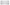 Logitech MX Keys Mini For Mac Keyboard - Pale Grey