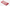 POP Keys Wireless Mechanical Keyboard With Emoji Keys - Heartbreaker Rose