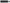 MK370 Combo for Business - Graphite