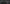 LOGITECH G915 X LIGHTSPEED Low-Profle Wireless Gaming Keyboard Black