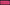 PRO X TKL RAPID tenkeyless gaming keyboard with  Magnetic Analog Switches - Magenta