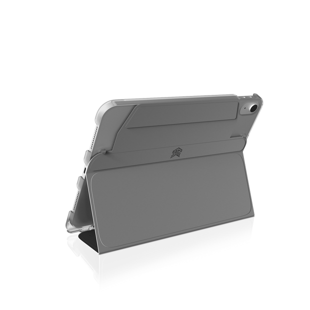 studio (iPad (A16)/10th gen) - black