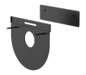 Tap Wall Mount