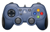 Logitech Gamepad F310